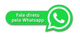 Fale pelo WhatsApp com a Fatos e Dados