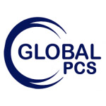 Global PCS